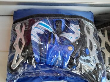 Roliklər: Rolik uşaq üçün 4 təkərli qiymətlər razmerlərə və roliklərə görə -da lalafo.az — 5 Roliklər: Rolik uşaq üçün 4 təkərli qiymətlər razmerlərə və roliklərə görə — 5