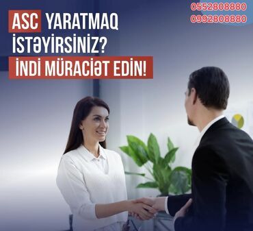 Mühasibat, 1C: Mühasibat, 1C — 15