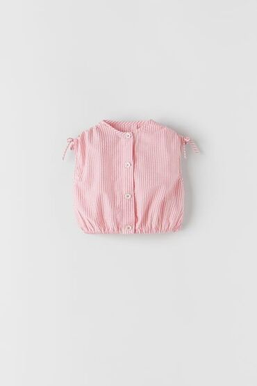 Топы и рубашки: Zara kids 2-3yaw