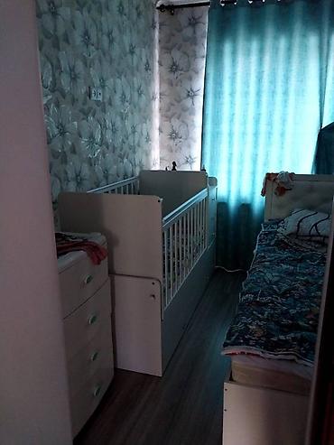 Продажа коттеджей и домов: БАРДЫК ШАРТЫ МЕНЕН ЖАНЫ ҮЙ САТЫЛАТ! Үй өзүбүз үчүн курулган, бардык — 16