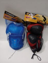 Moto dəbilqələr: Moto Dəbilqələr 29azn 45aznnən Endirimlə 29 1 ci 2-ci şəkildəki — 19