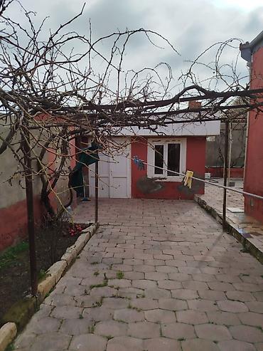 Həyət evləri və villaların satışı: Zığ qəs. 6 otaqlı, 170 kv. m, Orta təmir — 11
