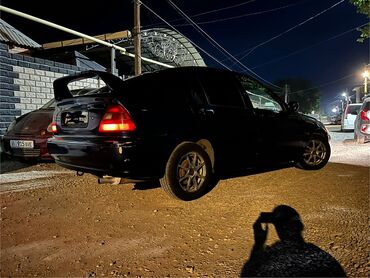 хонда япошка: Honda Civic: 1995 г., 1.5 л, Механика, Бензин, Седан