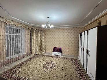 тунгучь: Сдаю на долгий срок 2-этажный частный дом в Тунгуче Адрес: Тунгуч — 5
