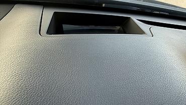 Lexus: Lexus RX: 2022 г., 3.5 л, Вариатор, Гибрид, Кроссовер — 19