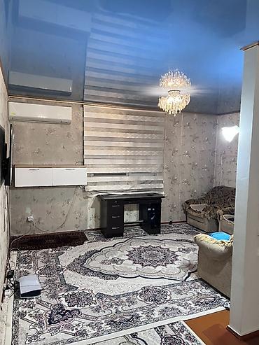 Продажа домов: Дом, 210 м², 9 комнат, Собственник, Косметический ремонт — 15