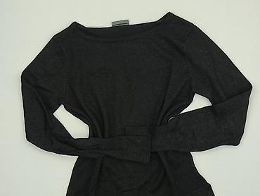 botki nessi: Yessica, Sweter damski, rozmiar S — 1
