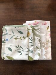 вязание крючком наволочки для подушек для начинающих: Наволочки новые размером 50 на 70 см Розовый 1 шт Остальные по 2 шт