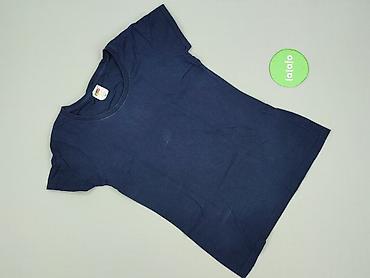 cool koszulki: Fruit Of The Loom, T-shirt damski, rozmiar XS — 2