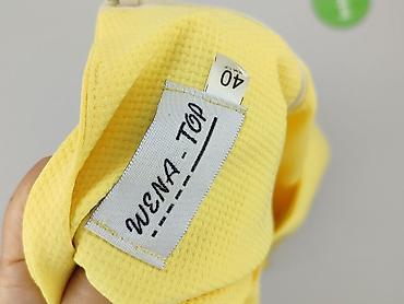 dress fun: Sukienka damska, rozmiar L — 4