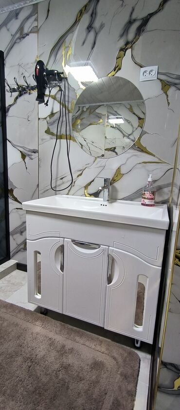 Посуточная аренда комнат: Сдаются комнаты Класса Люкс!Все удобства,уют,комфорт,тепло! Магазины и — 16