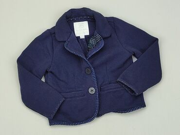 Піджаки: Піджак дитячий, Cool Club, 2-3 р., 92-98 см, стан - Хороший