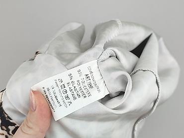janina stretch: Sukienka damska, rozmiar S — 4