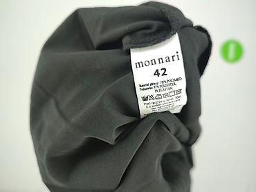 lavo: Monnari, Sukienka damska, rozmiar L — 5