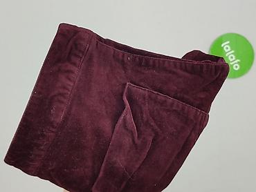 crivit kod kuponu: Denim Co, Szorty damskie, rozmiar M — 5