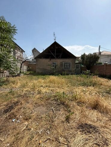 Долгосрочная аренда домов: 60 м², 3 комнаты — 11