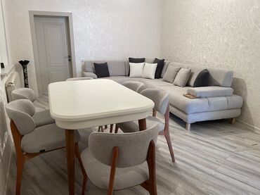 Divanlar: Künc divan, Yeni, Açılan, Bazalı, Nabuk, Rayonlara çatdırılma — 5