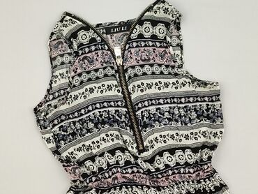 lemonada ubrania: Women`s dress, size S