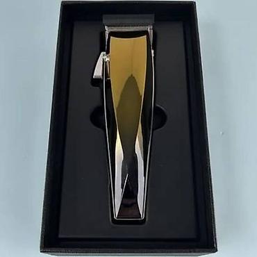 Trimmerlər və saç qırxan maşınlar: Saç qırxan maşın, Vgr, Yeni, Rayonlara çatdırılma, Pulsuz çatdırılma, Ödənişli çatdırılma — 11