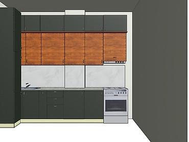 Другие услуги: Онлайн компьютерные услуги. Дизайн ( визитки, листовки, флаера — 7