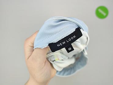 spodnice na plaze: New Look, Spódnica damska, rozmiar M — 4