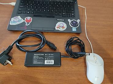 ноутбук с 1660 ti: Б/у Dell Latitude, 14 ", Intel Core i5, 256 ГБ, Бесплатная доставка, Платная доставка — 8