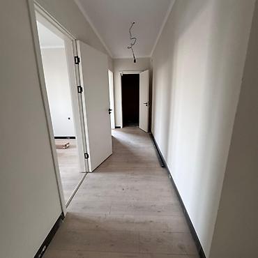 Продажа квартир: 3 комнаты, 84 м² — 2