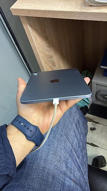 планшет сяоми: İ pad mini 7 97 pil 128 yaddas Zavod
Yungul ciziqlari var — 1