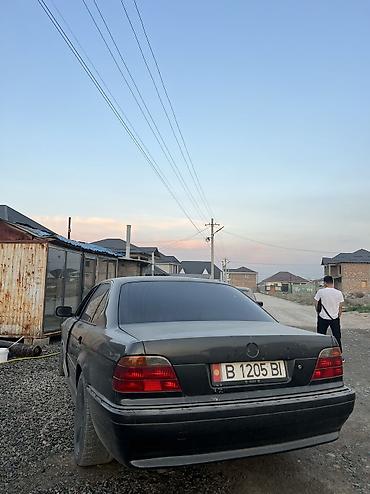 пьяное такси: Услуги трезвого водителя Пьяное такси По городу в любую точку — 8