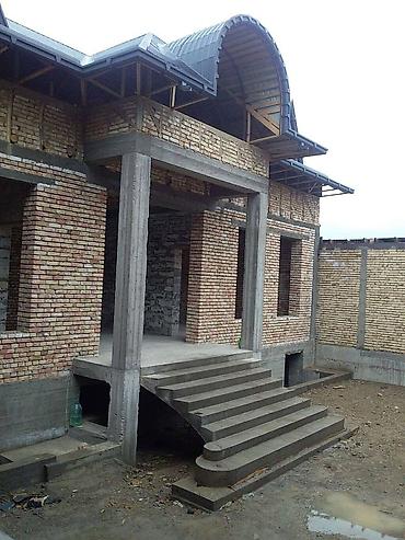 Обшивка лестниц: Обшивка лестниц at lalafo.kg — 14 Обшивка лестниц: Обшивка лестниц — 14