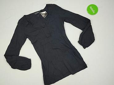 c: Dorothy Perkins, Bluzka damska, rozmiar M — 2