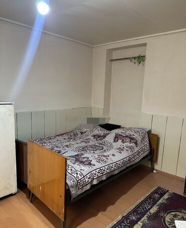 Uzunmüddətli kirayə evlər: 20 kv. m, 1 otaqlı — 8