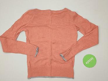 cc petite: Sweter damski, rozmiar XS — 3