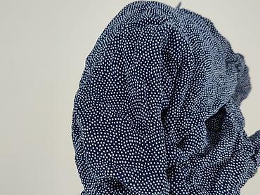 blue: Medicine, Bluzka damska, rozmiar M — 5