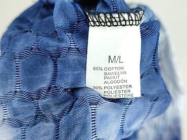 dresy cropp: Legginsy Sportowe damskie, rozmiar M — 4