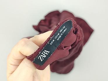 next komplet: Zara, Sukienka damska, rozmiar M — 5