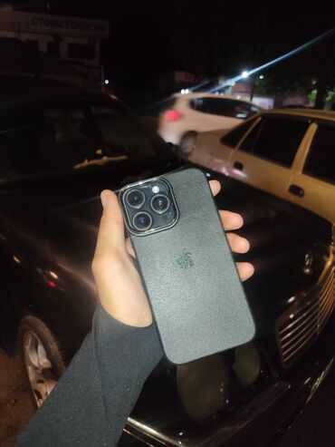 купить iphone xr в корпусе 13 pro: IPhone Xr, Б/у, 128 ГБ, Black Titanium, Защитное стекло, Чехол, Кабель, 80 %