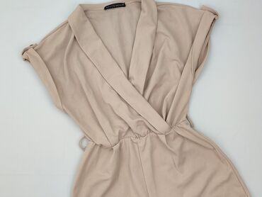 sandaly na koturnie w ccc: Mohito, Women`s overall, size XS (EU 34)