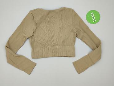 buy bottom: Tally Weijl, Top damski, rozmiar S — 3