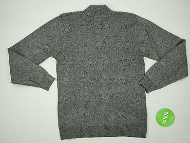 cecil bluza: Sweter dla mężczyzn, rozmiar XL — 3