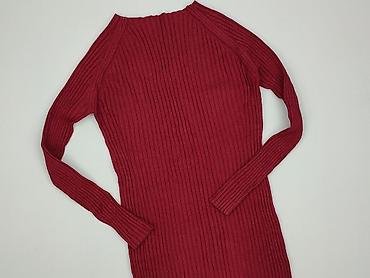 kulig buty: Sukienka damska, rozmiar S — 1