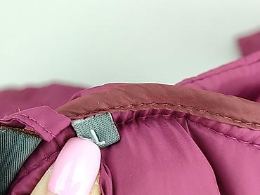 Kurtki przejściowe: BWLDR, Kurtka przejściowa damska, rozmiar L — 5