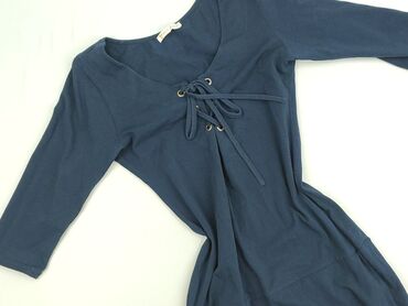 Women: Women`s dress, Pakuten, size M (EU 38)