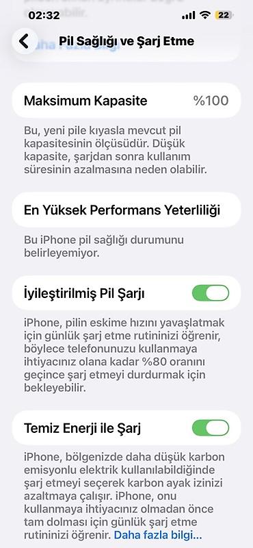 pro 13: IPhone 13 Pro Max, Mavi, Face ID — 2