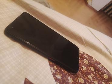 samsung a04s: Samsung Galaxy A04s, 64 GB, rəng - Bej, Barmaq izi — 2