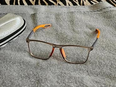 ysl torba original: ULTRA HIT ANTI BLUE LIGHT, ZASTITA ZA OCI, +1.5, +2.5 | Novo! ! ! — 4