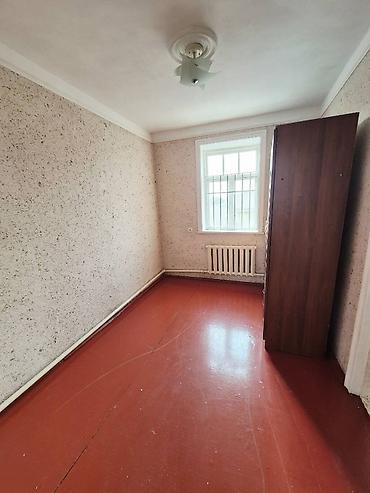 ош рынок бишкек: Сдаётся жилой двухэтажный дом в г. Манас. 🏠 Характеристика дома: 5 — 3