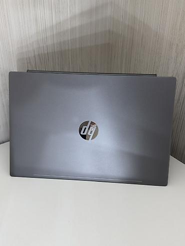 HP: İşlənmiş HP Pavilion, 15.6 ", Intel Core i5, 256 GB, Ünvandan götürmə, Ödənişli çatdırılma — 6