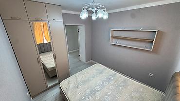 Продажа коттеджей и домов: Продается дом в с Чон Арык Площадь участка 8 соток Площадь дома 230м2 — 10