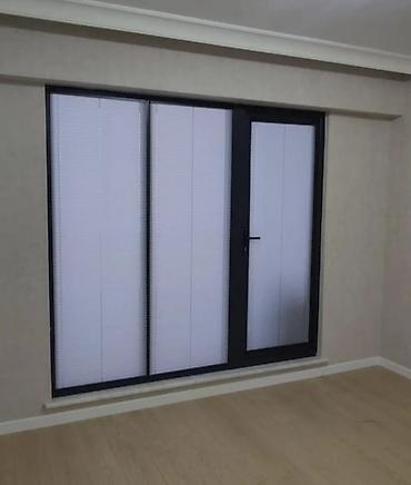 Новый, Занавеска at lalafo.az — 9 Новый, Занавеска — 9